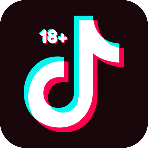 TikTok 18+