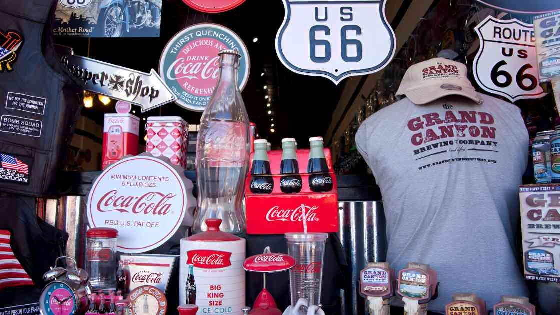 8 melhores maneiras de ganhar dinheiro com o TikTok em 2025 2 Merchandise
